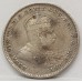 AUSTRALIA 1910 . THREEPENCE . gEXTRA FINE